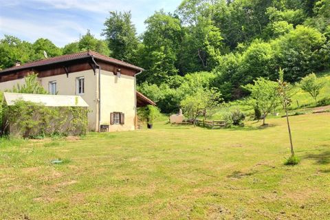 Villa a Vinay, Isere, Vinay - € 349.000 | Ref: 86975938 - foto 5