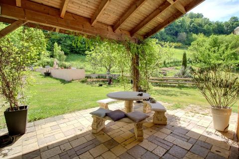 Villa a Vinay, Isere, Vinay - € 349.000 | Ref: 86975938 - foto 6