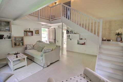 Villa a Vinay, Isere, Vinay - € 349.000 | Ref: 86975938 - foto 7