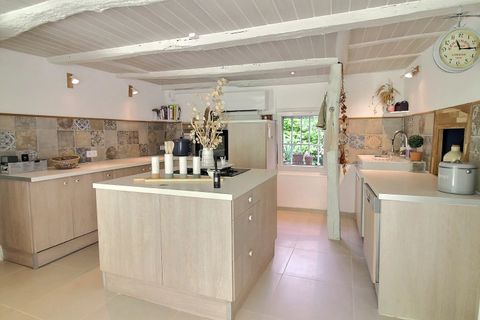 Villa a Vinay, Isere, Vinay - € 349.000 | Ref: 86975938 - foto 8