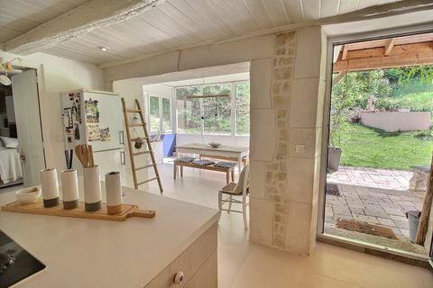 Villa a Vinay, Isere, Vinay - € 349.000 | Ref: 86975938 - foto 9