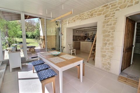 Villa a Vinay, Isere, Vinay - € 349.000 | Ref: 86975938 - foto 10