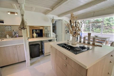 Villa a Vinay, Isere, Vinay - € 349.000 | Ref: 86975938 - foto 11