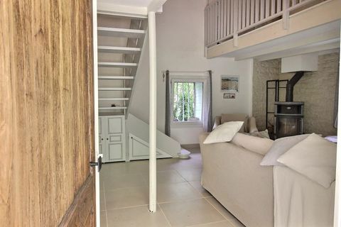 Villa a Vinay, Isere, Vinay - € 349.000 | Ref: 86975938 - foto 12
