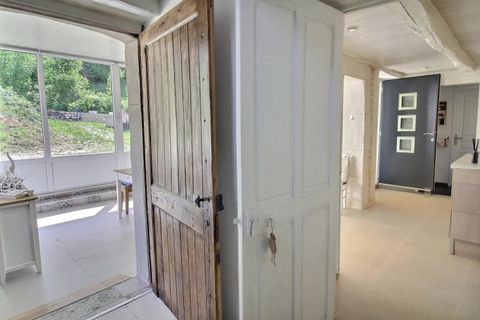 Villa a Vinay, Isere, Vinay - € 349.000 | Ref: 86975938 - foto 13