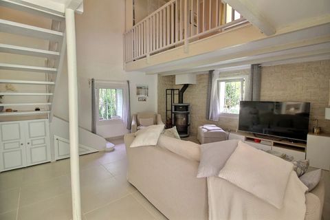 Villa a Vinay, Isere, Vinay - € 349.000 | Ref: 86975938 - foto 14