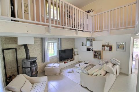 Villa a Vinay, Isere, Vinay - € 349.000 | Ref: 86975938 - foto 15