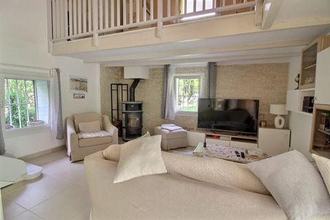 Villa a Vinay, Isere, Vinay - € 349.000 | Ref: 86975938 - foto 16