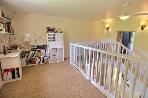 Villa a Vinay, Isere, Vinay - € 349.000 | Ref: 86975938 - foto 17