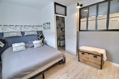 Villa a Vinay, Isere, Vinay - € 349.000 | Ref: 86975938 - foto 18