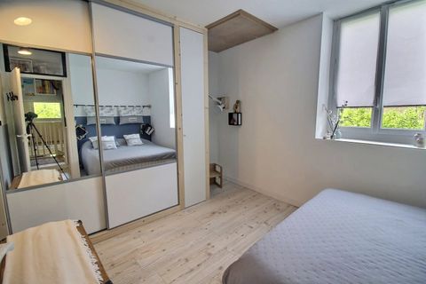 Villa a Vinay, Isere, Vinay - € 349.000 | Ref: 86975938 - foto 19