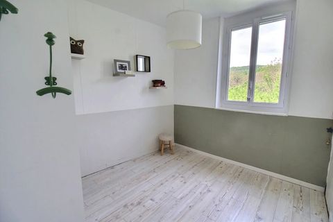 Villa a Vinay, Isere, Vinay - € 349.000 | Ref: 86975938 - foto 20