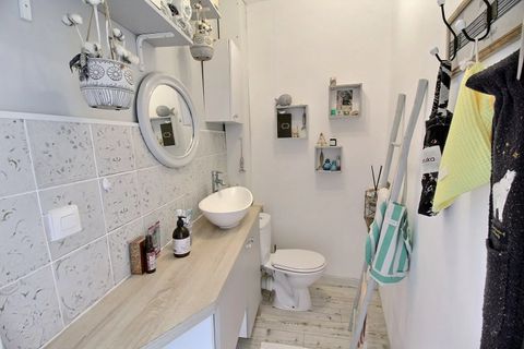 Villa a Vinay, Isere, Vinay - € 349.000 | Ref: 86975938 - foto 21