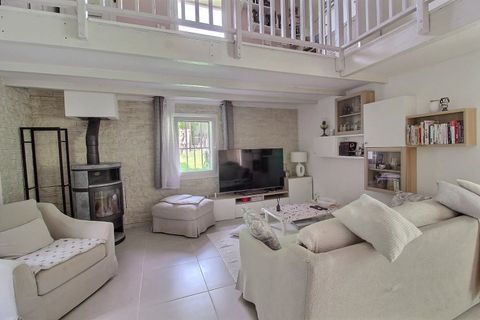 Villa a Vinay, Isere, Vinay - € 349.000 | Ref: 86975938 - foto 22