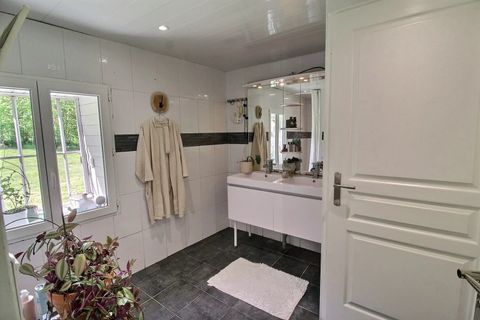 Villa a Vinay, Isere, Vinay - € 349.000 | Ref: 86975938 - foto 23