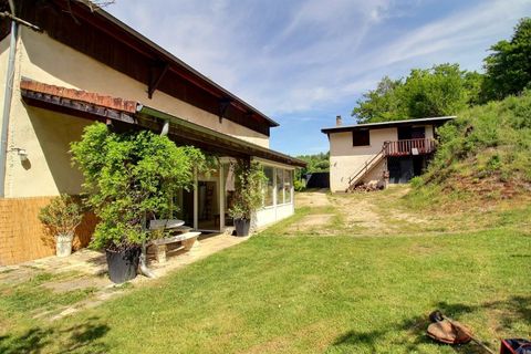 Villa a Vinay, Isere, Vinay - € 349.000 | Ref: 86975938 - foto 24