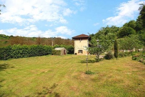 Villa a Vinay, Isere, Vinay - € 349.000 | Ref: 86975938 - foto 25