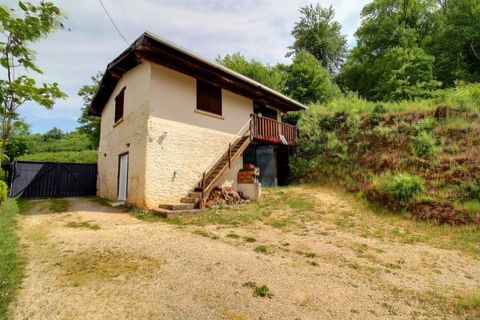 Villa a Vinay, Isere, Vinay - € 349.000 | Ref: 86975938 - foto 26