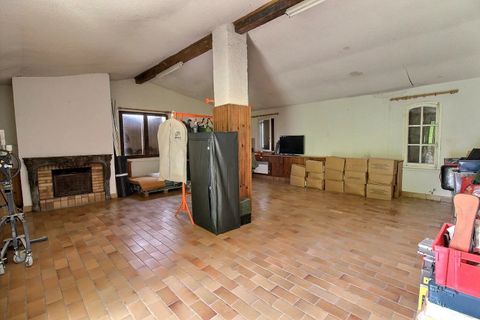Villa a Vinay, Isere, Vinay - € 349.000 | Ref: 86975938 - foto 27
