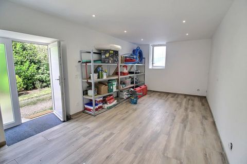 Villa a Vinay, Isere, Vinay - € 349.000 | Ref: 86975938 - foto 29