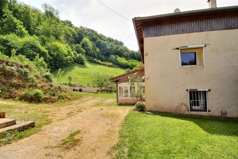 Villa a Vinay, Isere, Vinay - € 349.000 | Ref: 86975938 - foto 30