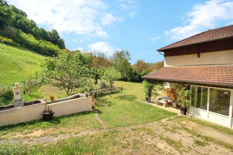 Villa a Vinay, Isere, Vinay - € 349.000 | Ref: 86975938 - foto 31