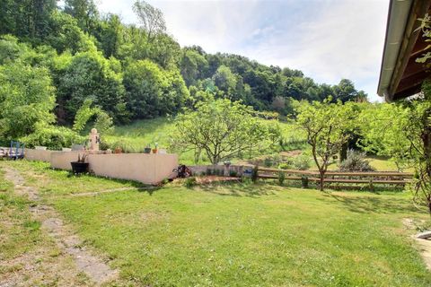 Villa a Vinay, Isere, Vinay - € 349.000 | Ref: 86975938 - foto 32