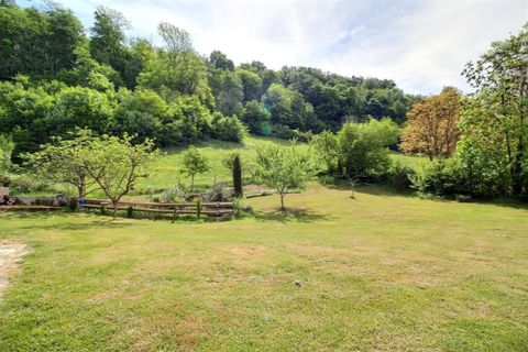 Villa a Vinay, Isere, Vinay - € 349.000 | Ref: 86975938 - foto 33