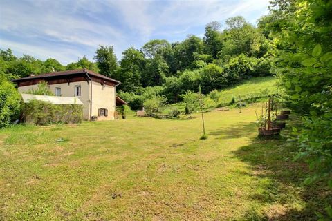 Villa a Vinay, Isere, Vinay - € 349.000 | Ref: 86975938 - foto 35