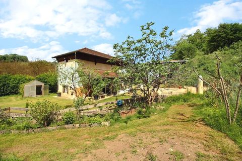 Villa a Vinay, Isere, Vinay - € 349.000 | Ref: 86975938 - foto 36