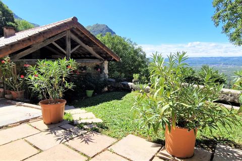 Villa i Vinay, Isere, Vinay - € 540.000 | Ref: 87049094 - foto 2