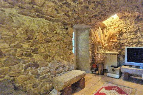 Villa i Vinay, Isere, Vinay - € 540.000 | Ref: 87049094 - foto 10