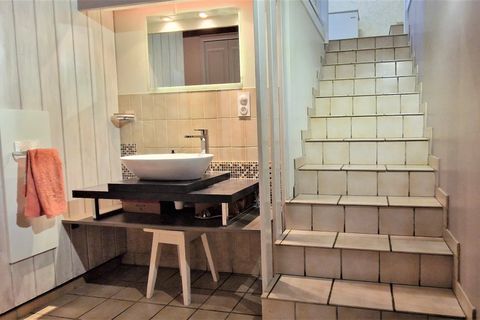 Villa i Vinay, Isere, Vinay - € 540.000 | Ref: 87049094 - foto 11