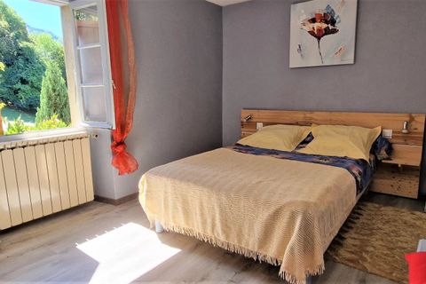 Villa i Vinay, Isere, Vinay - € 540.000 | Ref: 87049094 - foto 13