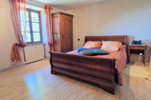 Villa i Vinay, Isere, Vinay - € 540.000 | Ref: 87049094 - foto 14