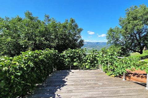Villa i Vinay, Isere, Vinay - € 540.000 | Ref: 87049094 - foto 16