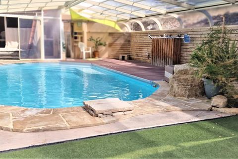 Villa i Vinay, Isere, Vinay - € 540.000 | Ref: 87049094 - foto 17