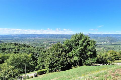 Villa i Vinay, Isere, Vinay - € 540.000 | Ref: 87049094 - foto 19