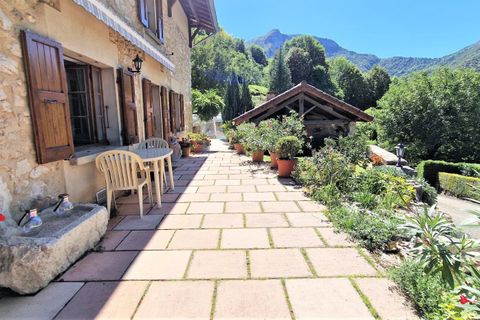 Villa i Vinay, Isere, Vinay - € 540.000 | Ref: 87049094 - foto 21