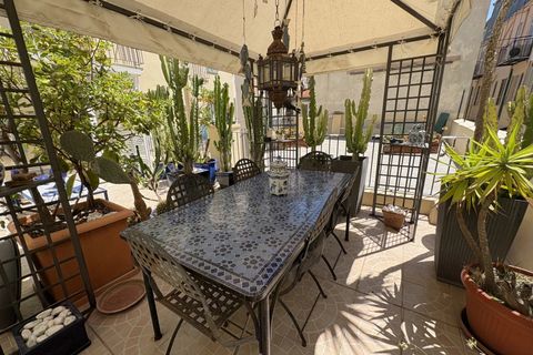 Lejlighed i Nice, Alpes-Maritimes, Nice - € 225.000 | Ref: 87034255 - foto 2