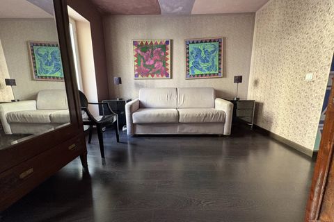 Lejlighed i Nice, Alpes-Maritimes, Nice - € 225.000 | Ref: 87034255 - foto 4