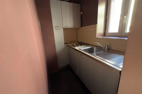 Lejlighed i Nice, Alpes-Maritimes, Nice - € 225.000 | Ref: 87034255 - foto 6