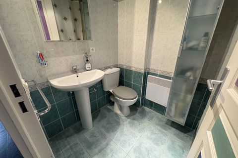 Lejlighed i Nice, Alpes-Maritimes, Nice - € 225.000 | Ref: 87034255 - foto 7