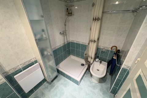 Lejlighed i Nice, Alpes-Maritimes, Nice - € 225.000 | Ref: 87034255 - foto 8