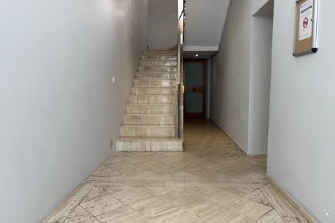 Lejlighed i Nice, Alpes-Maritimes, Nice - € 225.000 | Ref: 87034255 - foto 10
