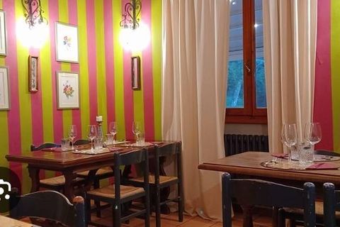 Villa a Pontassieve, Florence, Pontassieve - € 280.000 | Ref: 002- Villa "Artemide" - foto 5