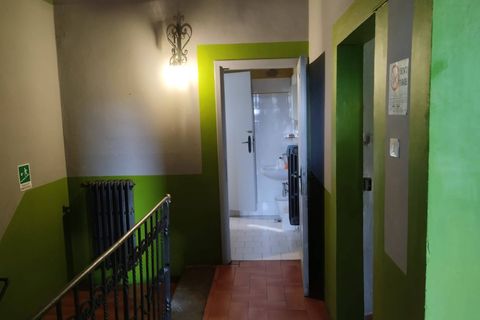 Villa a Pontassieve, Florence, Pontassieve - € 280.000 | Ref: 002- Villa "Artemide" - foto 6