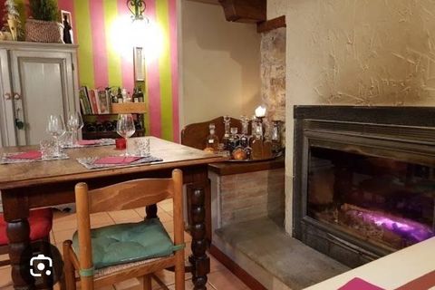 Villa a Pontassieve, Florence, Pontassieve - € 280.000 | Ref: 002- Villa "Artemide" - foto 7