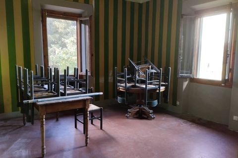 Villa a Pontassieve, Florence, Pontassieve - € 280.000 | Ref: 002- Villa "Artemide" - foto 10