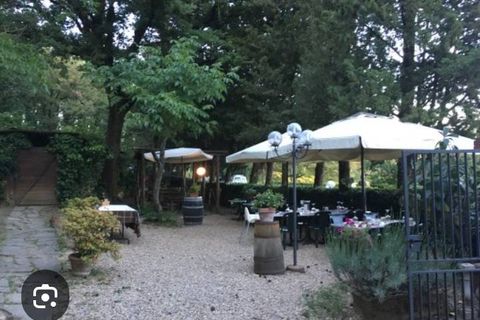 Villa a Pontassieve, Florence, Pontassieve - € 280.000 | Ref: 002- Villa "Artemide" - foto 12